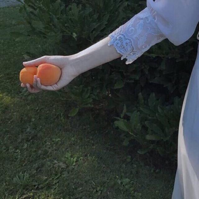 允言：优质魅力女生头像/你是温暖逆光而来，允言的意思是什么微信（配得上这世间所有的好。）