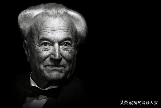 世界十大名表排名顺序欧米茄，2022年世界十大名表排名（世界上20个公认的最奢华手表品牌）