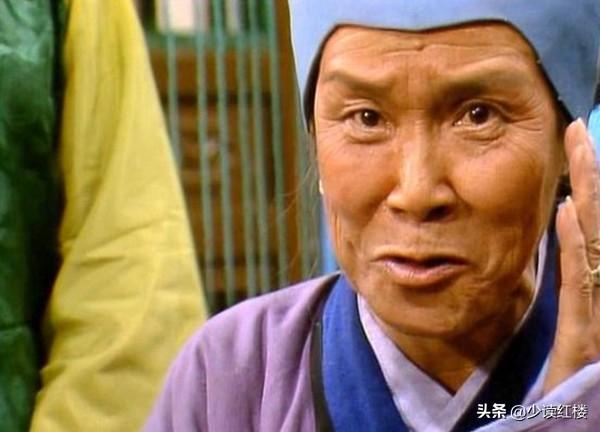 《三国演义》,《西游记》,《水浒传》,《红楼梦》是我国古典长篇小说