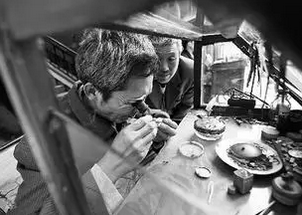 贵州省贵阳市区号，0851是哪里的区号（安顺，一座正在“消失”的城市）