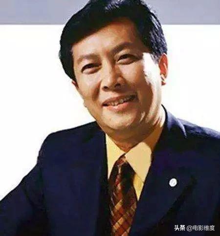唐国强主演的电视剧，解放电视剧全集50（68岁唐国强：低调娶军医上位）