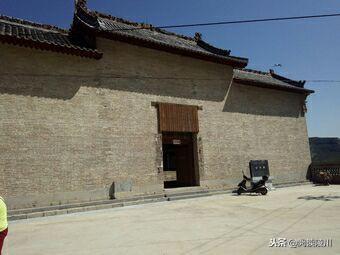 靳氏家谱微信群，靳氏家谱睢县北六里田楼的电话（从三宫一祠看山西陵川郊底靳氏）