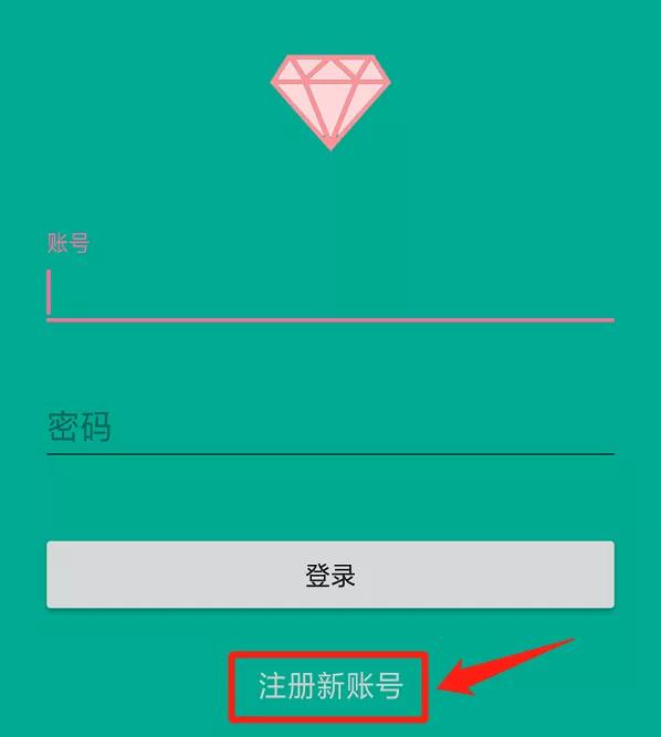 如何让QQ微信背景都变透明，怎么把微信背景变透明（微信终极美化，半透明主题来了）