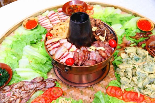 汶川海拔多少米，四川汶川县海拔多少米（什么是汶川）