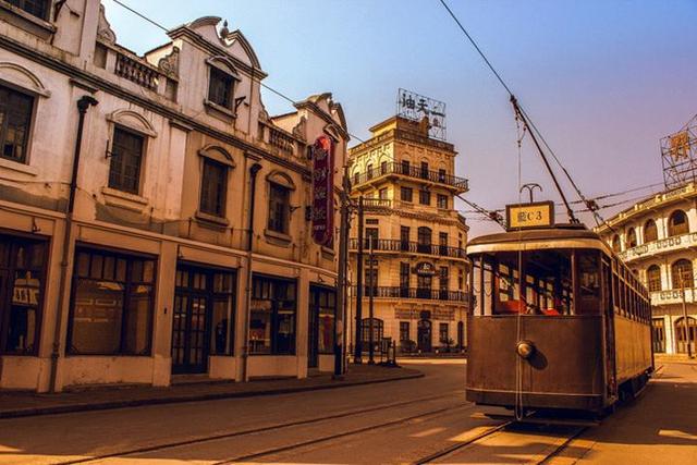 杜月笙经典名言，杜月笙三碗面（杜月笙有句名言）