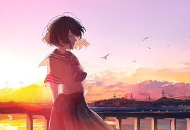 搜得死内日语啥意思，搜噶死内是什么意思（那些我们“张嘴就来”的日语空耳）