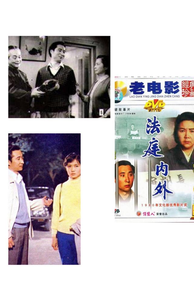 陈佩斯演的喜剧电视剧有哪些，陈佩斯演的喜剧电视剧有哪些古装（陈佩斯电影大盘点）