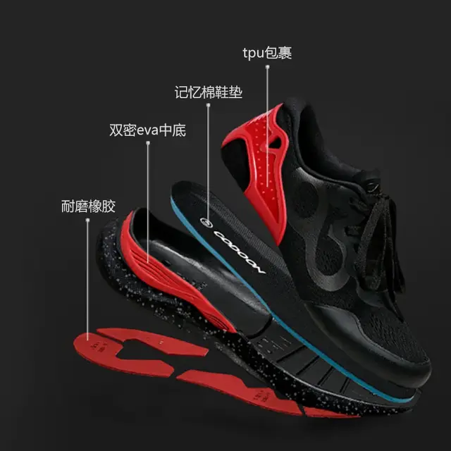 耐克运动鞋价格，耐克鞋一般多少钱（同款材质、高颜值的运动鞋）