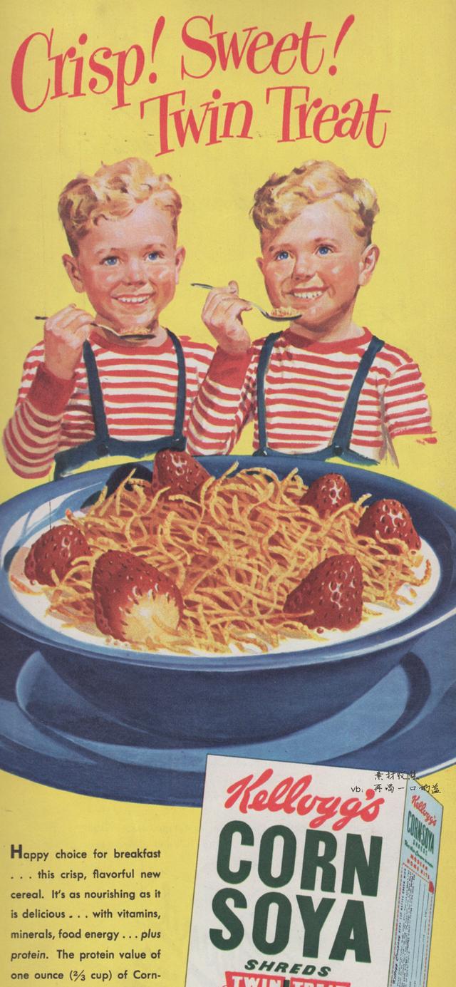 复古高级感背景图，复古高级感图片（最近很流行的复古画报风壁纸）