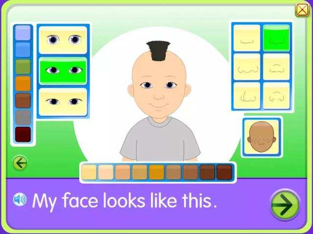 小学生英语学习网站，有哪些适合小学生的在线英语学习网站（100+顶级外国语学校推荐的英语启蒙网站）