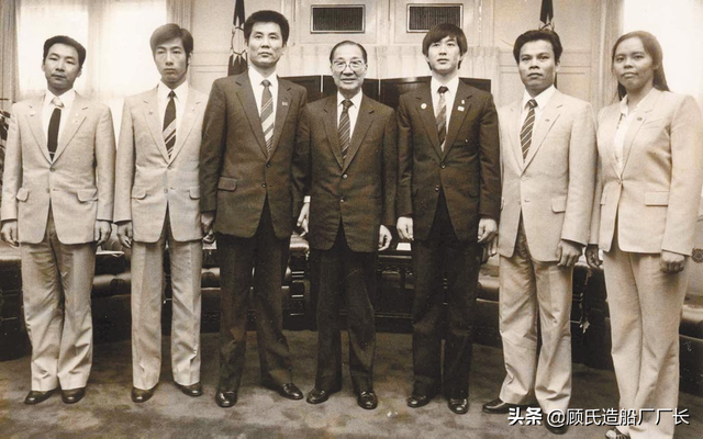 中国驻朝鲜大使叛变，中国驻韩大使叛变（回顾3213号鱼雷艇85年叛逃事件始末）