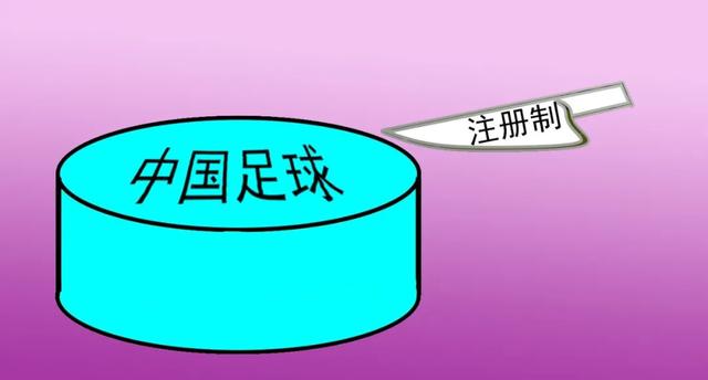 中国足球改革总体方案，足球改革的10个关键词（中国足球总体改革方案）
