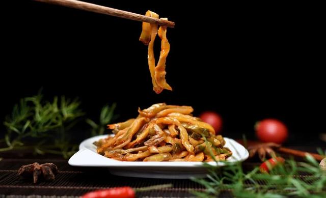 关于三峡的资料，为什么说，中国不能没有三峡