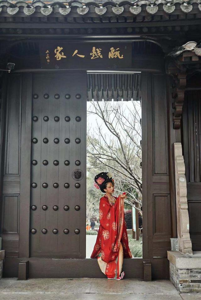 温州三垟湿地的历史，探寻传说中的161座小岛