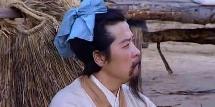 梅花三弄是哪三弄，梅花三弄共分为哪几部分别是什么（窃以为“梅花三弄”的由来能表现“大同世界”的特质）