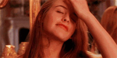 镜子里的自己和相机里的自己哪个真实，相机和镜子哪个是真正的我（为什么镜子里的我比前置自拍里好看一万倍）