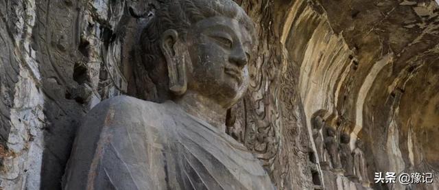 河南2021已经宣布封城的城市有哪些，河南2021已经宣布封城的城市有哪些呢（河南18个地市都有啥特点）