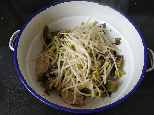 青鱼的做法简单又好吃，青鱼怎么做好吃（既美味可以解嘴馋）