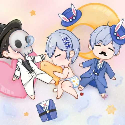 明日之后新春时装女装，明日之后：春季时装展开幕