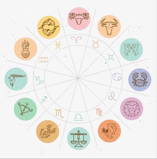 射手座的上升星座是双鱼座吗，上升星座为射手座的双鱼座（了解你的上升星座）