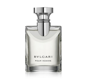 世界十大香水品牌，世界著名香水品牌大全（世界上著名的香水）