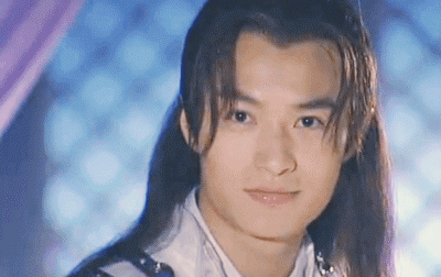 潘虹电视剧作品，潘虹电视剧（《欢天喜地七仙女》17年后）