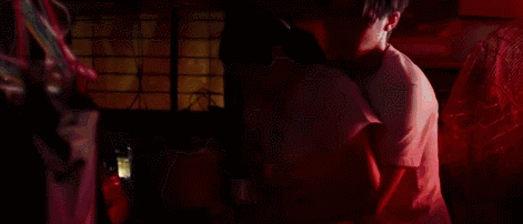 近年来最好国产青春片，这部电影却是最高级的国产青春片