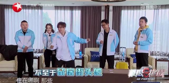 读心术揭秘，心理学读心术（准到吓人的读心术：嘴巴会说谎）
