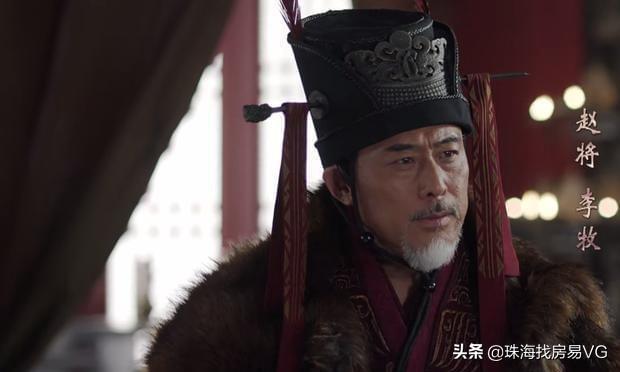 中国古代十大名将，中国古代公认十大名将（中国古代最厉害的10大常胜将军）