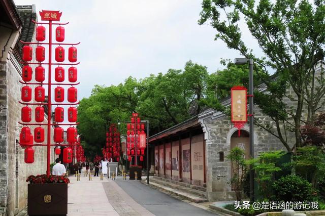 宁波儿童公园门票多少，宁波儿童公园营业时间（宁波地铁4号线23日开通）