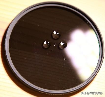 如何选择uv镜，怎么选择uv镜（CPL偏光镜、ND减光镜、UV镜如何选）