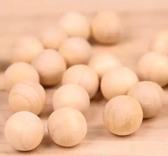 那种五颜六色的橡皮泥是否有毒，那种五颜六色的橡皮泥是否有毒呢（还有很多人都在用）