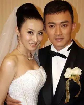 黄奕和聂远为什么分手，黄奕聂远隔空谈分手原因