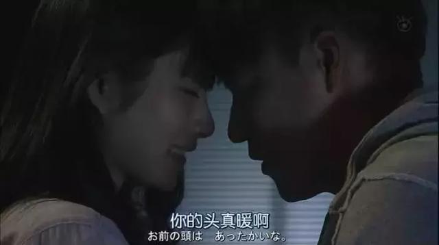 给男朋友讲又甜又撩的小故事，给男朋友讲很甜很撩的睡前小故事（甜甜甜甜甜甜甜甜甜）