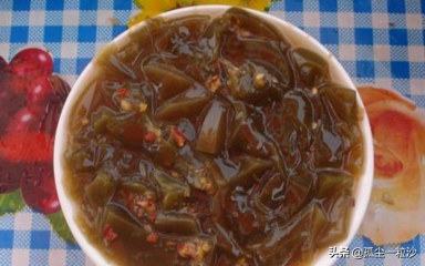 蓝田县属于哪个省哪个市，商洛是哪个省的城市（西安蓝田县10大美食推荐）