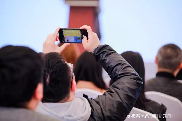 百变马丁叫什么名字，百变马丁-动漫IP＋儿童美育