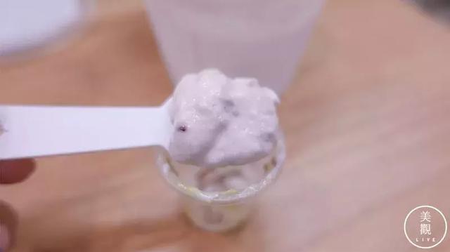 常见的酸奶种类有哪些，常见的酸奶种类有哪些英文（最想安利给你们的是这几款）