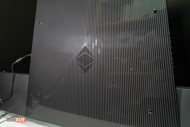 创维云健康电视，创维健康云电视_用户真实评价怎么样（发力点不止于声音与画面）