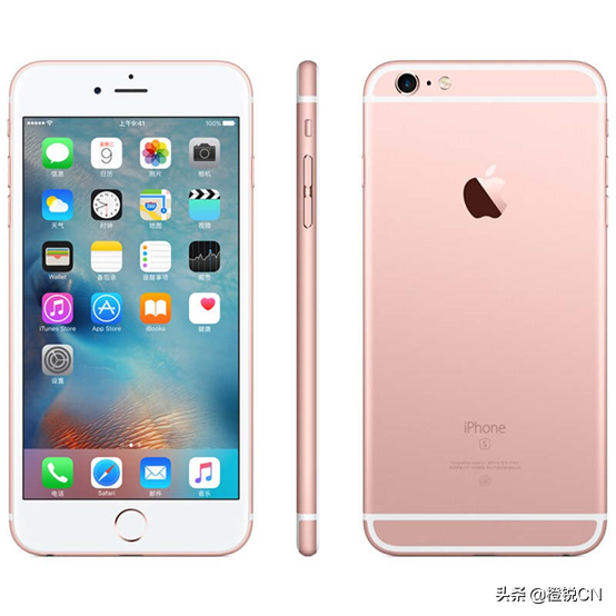 iphone18(2024年iphone16)