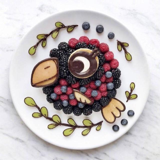 最牛骂人顺口溜，超级骂人话顺口溜（骂人的话顺口溜越毒越好）