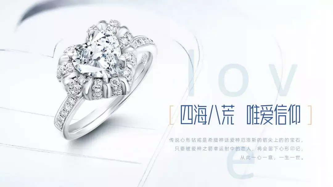 免费商用字体有哪些(免费商用字体大全)