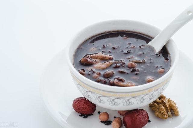 处暑应该吃什么，调理很多亚健康症状