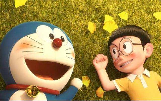 汤姆猫的各种问号，微信头像，汤姆猫的各种问号（动漫界最著名的十只猫）