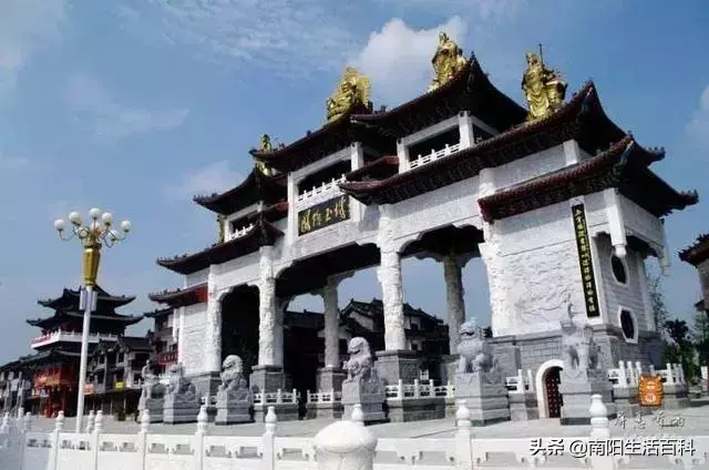镇平县属于哪个市(镇坪县属于哪个市)