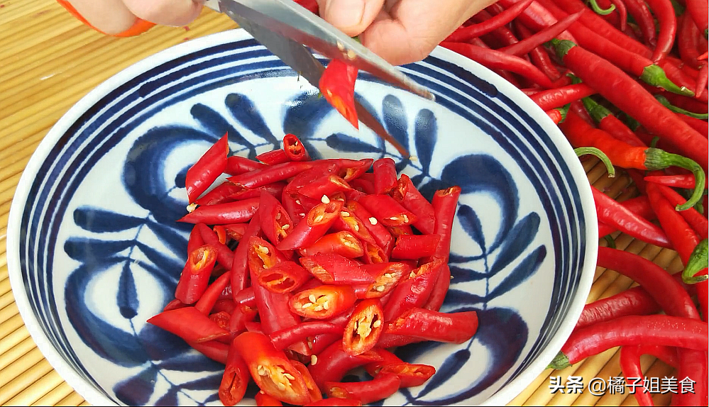 图片[3]-【黄豆酱】秘制做法步骤图  不需要晒豆子 也不需要发酵-起舞食谱网