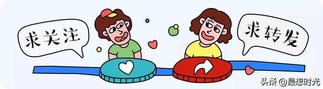 揭秘七大最具灵性神龟排名，探寻古老传说中的八大灵性动物之谜