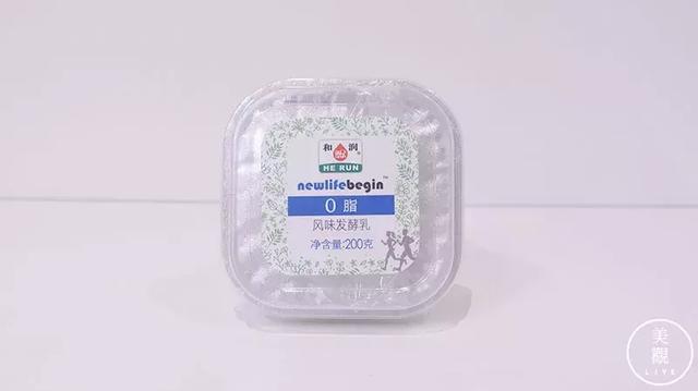 常见的酸奶种类有哪些，常见的酸奶种类有哪些英文（最想安利给你们的是这几款）