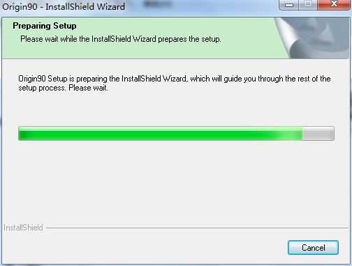 64码高清网络电视详细介绍，研究生必备绘图工具origin