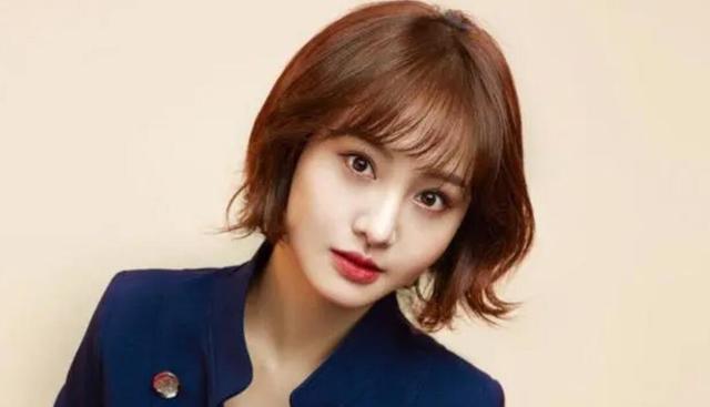 郑爽原名叫什么，郑爽的全名叫什么（《水浒传》里的“大郑爽”）