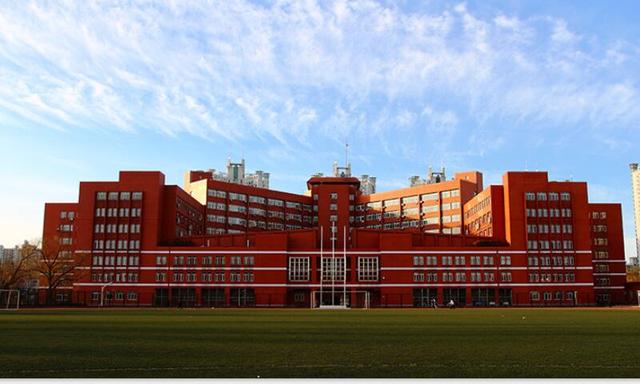 外国语大学有哪些，一本的外国语大学有哪些（外国语大学排名前五）